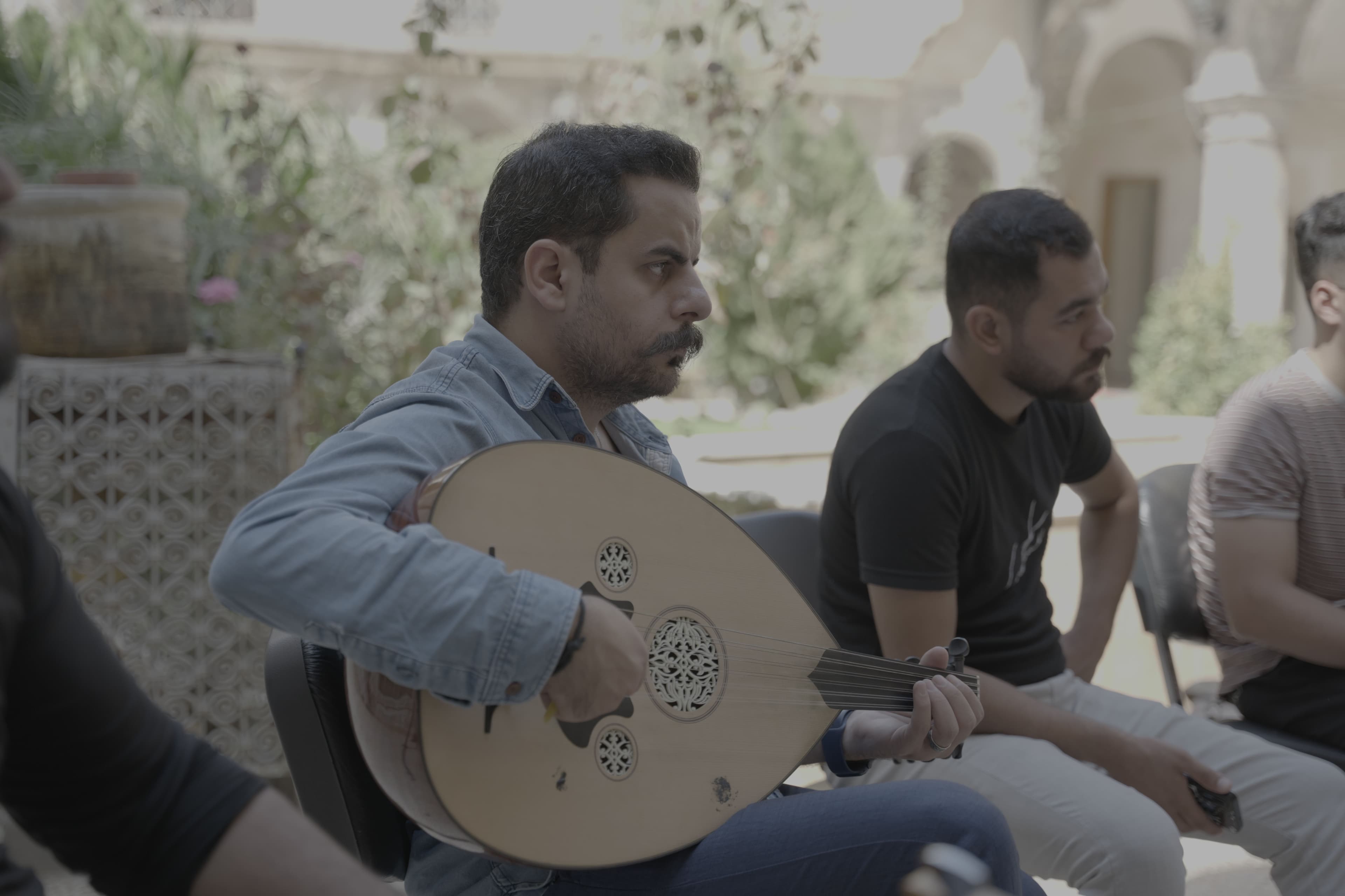 Khalid al-Rawi