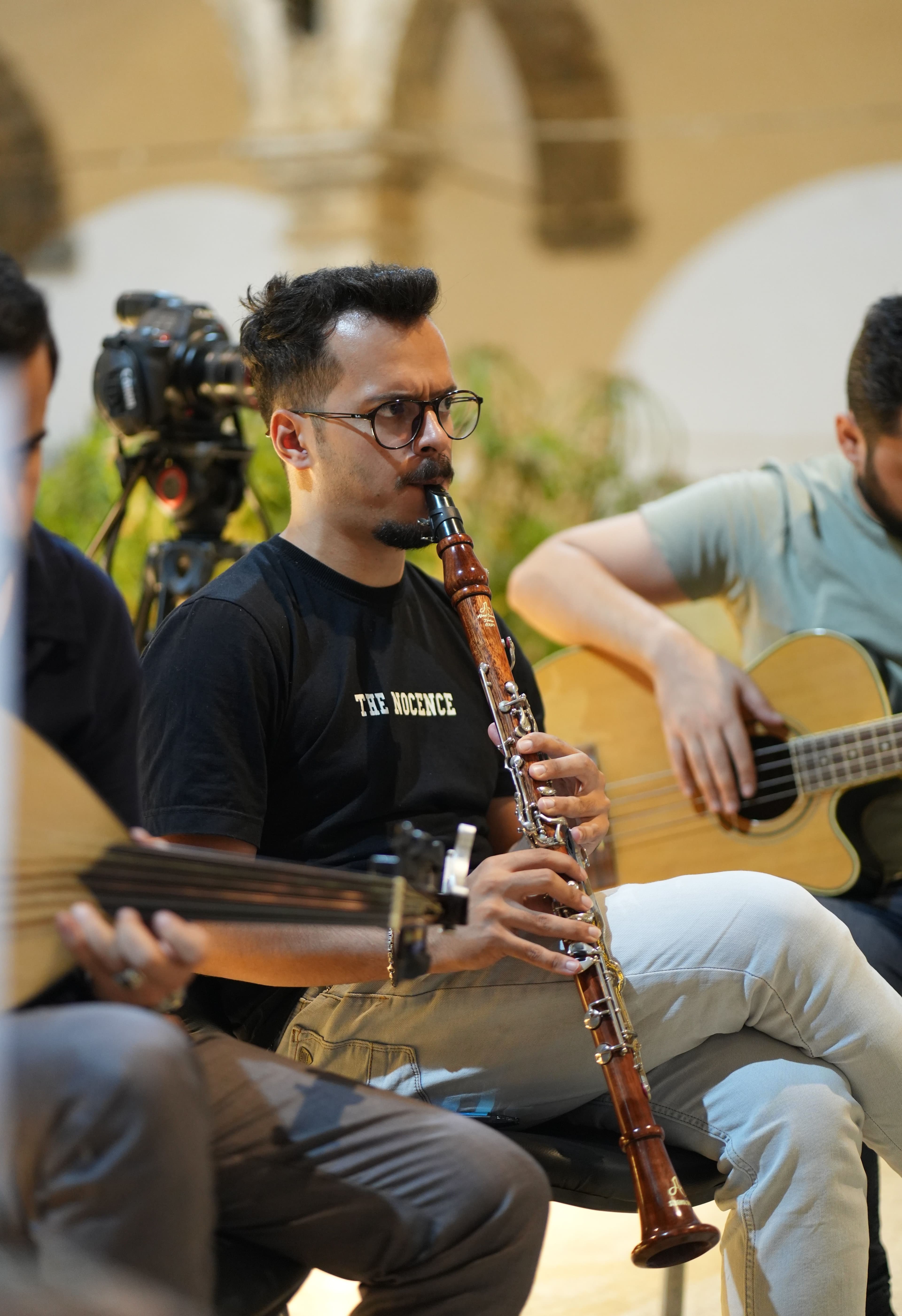 Mustafa Raad