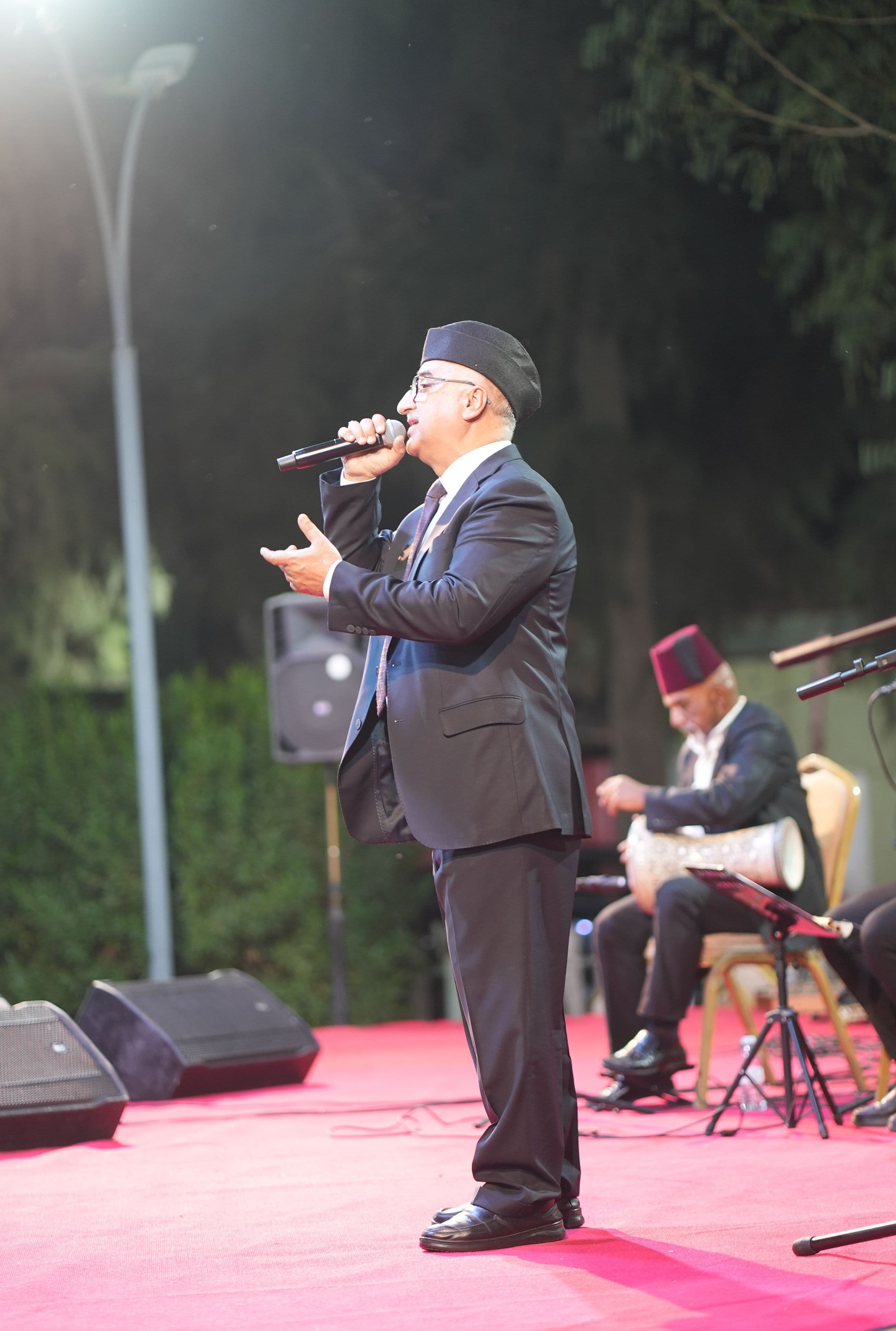 Ramiz al-Rawi
