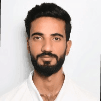 Yasir Talal
